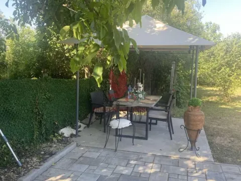 Prodaja, kuća, 91m², Mladenovac, Beograd - image 8