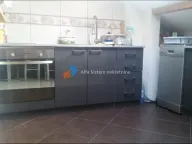 Izdavanje, četvorosoban stan, 90m², Karaburma, Palilula Sve Podlokacije - image 8