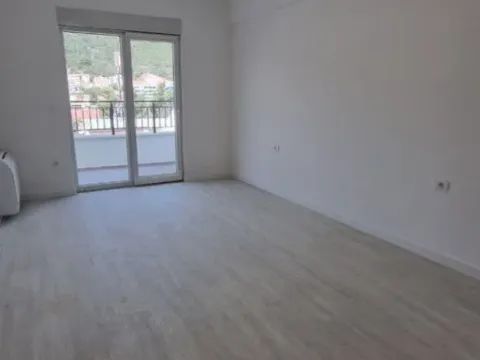 Rent, office space, 105m², Centar, Budva - image 4