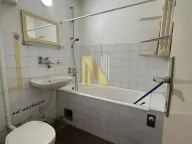 Izdavanje, jednosoban stan, 43m², Novo naselje, Novi Sad - image 5