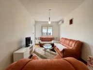 Izdavanje, jednosoban stan, 50m², Stari Aerodrom, Podgorica - image 11