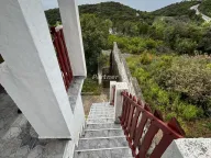 Sale, house, 93m², Kunje, Bar - image 12