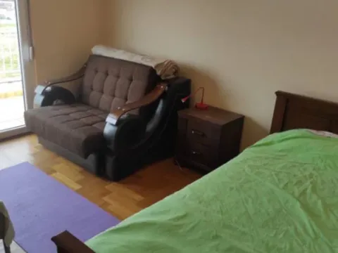 Sale, two bedroom apartment, 98m², Centar, Bar - image 4