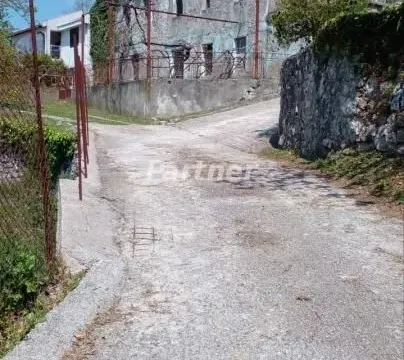 Prodaja, zemljište, 15m2, Zaljevo, Bar Prodaja, zemljište, 15m2, Zaljevo, Bar