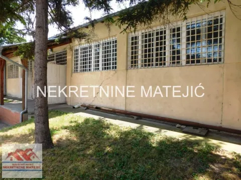 Rent, office space, 213m², Ilićevo, Kragujevac - image 13