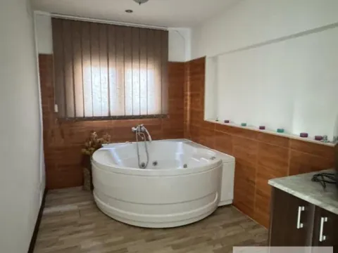 Sale, house, 203m², Novi Banovci, Stara Pazova - image 23