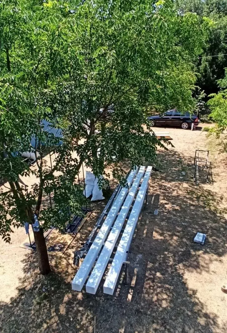 Prodaja, plac, 700m², Bigova, Kotor