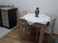 Izdavanje, jednosoban stan, 42m², Stari Aerodrom, Podgorica - image 8