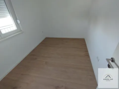 Sale, four bedroom apartment, 101m², Veternik, Novi Sad Sve Podlokacije - image 14