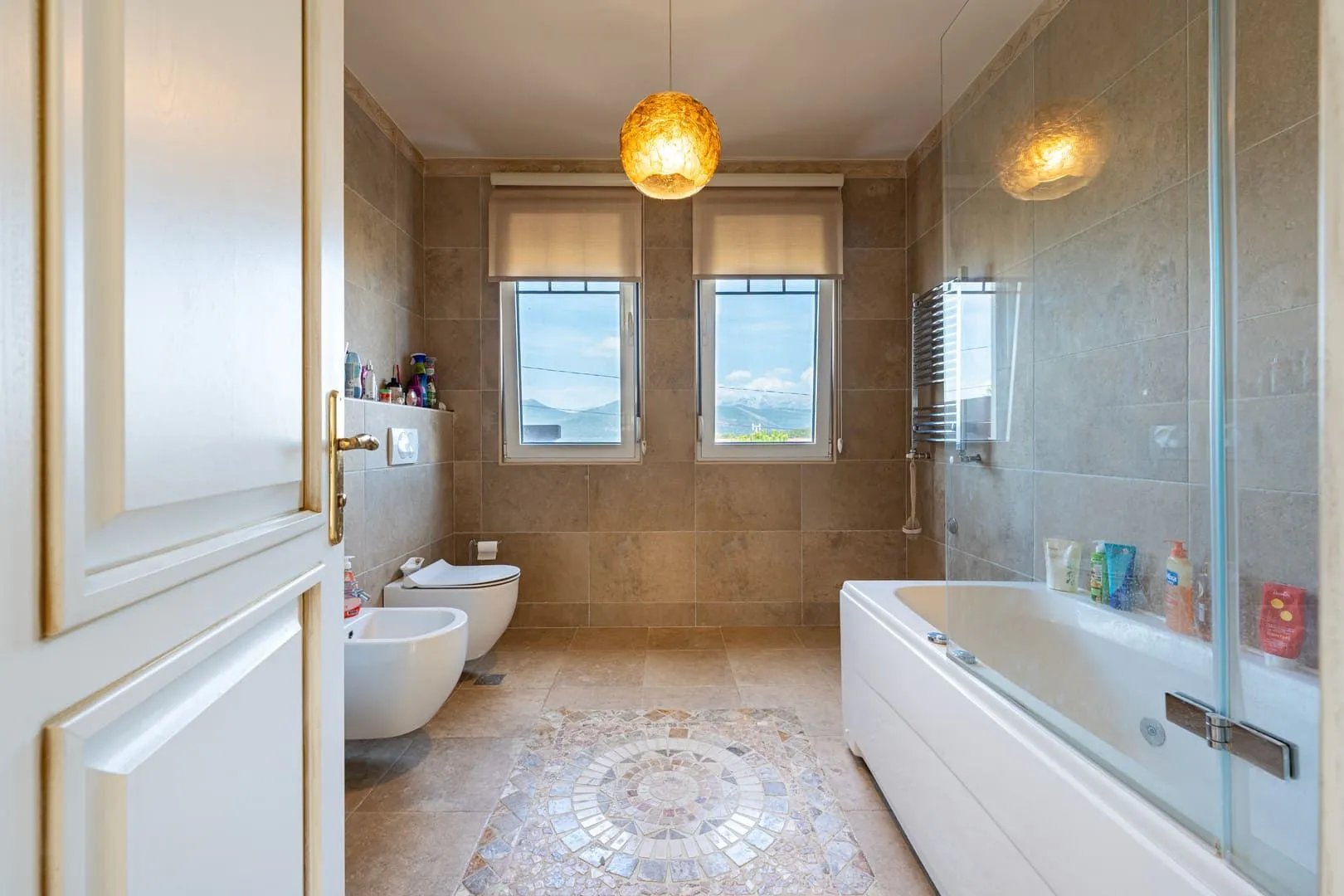 Prodaja, kuća, 277m², Radovići, Tivat