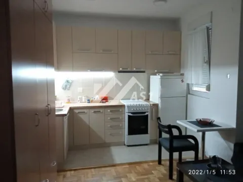 Izdavanje, stan, 28m², Grbavica, Novi Sad Sve Podlokacije - image 4