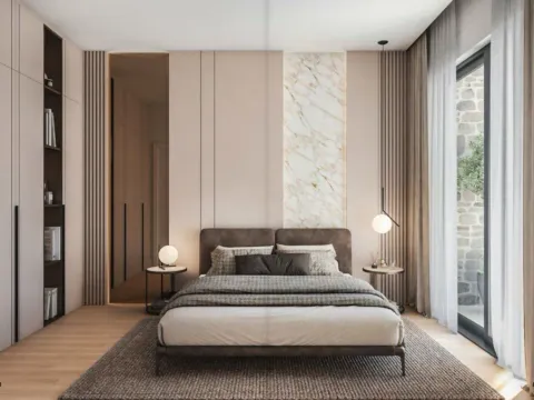 Prodaja, garsonjera, 30m², Radanovići, Kotor - image 10