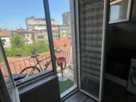 Izdavanje, jednosoban stan, 65m², Tašmajdan, Palilula Sve Podlokacije - image 8