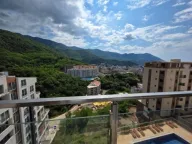 Daily-rent, one bedroom apartment, 48m², Bečići, Budva - image 5