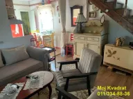 Prodaja, kuća, 130m², Meljak, Barajevo - image 6