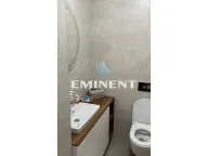 Izdavanje, četvorosoban stan, 118m², Novi Beograd Blok 65, Novi Beograd Sve Podlokacije - image 14