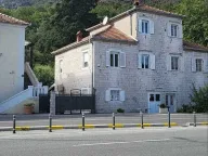 Prodaja, četvorosoban stan, 130m², Kamenari, Herceg Novi - image 9