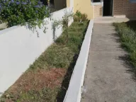 Prodaja, dvosoban stan, 84m², Stari Aerodrom, Podgorica - image 12