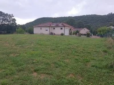 Sale, land lot, 965m², Podgorica, Crna Gora