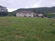 Sale, land lot, 965m², Podgorica, Crna Gora - image 1