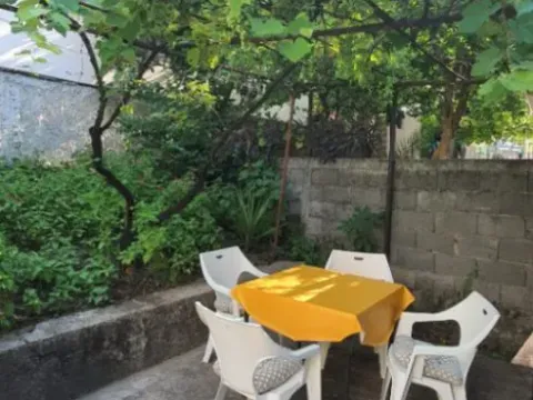 Sale, five bedroom apartment, 120m², Igalo, Herceg Novi - image 12