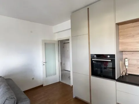 Izdavanje, dvosoban stan, 70m², Zabjelo, Podgorica - image 4