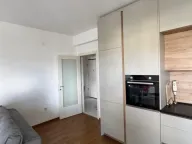 Izdavanje, dvosoban stan, 70m², Zabjelo, Podgorica - image 4