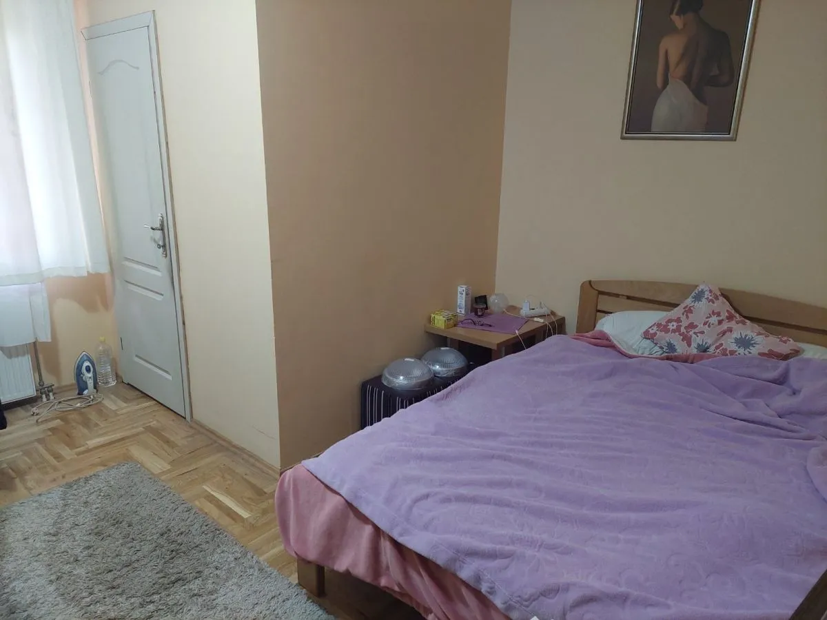 Prodaja, trosoban stan, 57m², Adice, Novi Sad Sve Podlokacije