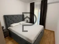 Rent, apartment, 45m², New City, Podgorica - image 5