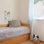 Prodaja, trosoban stan, 85m², Mainski Put, Budva - image 17