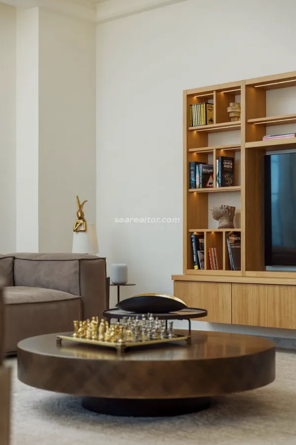 Prodaja, kuća, 416m², Luštica Bay, Tivat