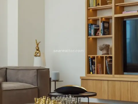 Prodaja, kuća, 416m², Luštica Bay, Tivat - image 10