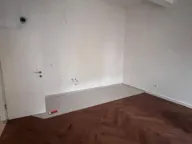 Izdavanje, jednosoban stan, 33m², Tivat, Crna Gora - image 4