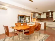 Izdavanje, kuća, 160m², Dedinje Sve Podlokacije, Beograd - image 6