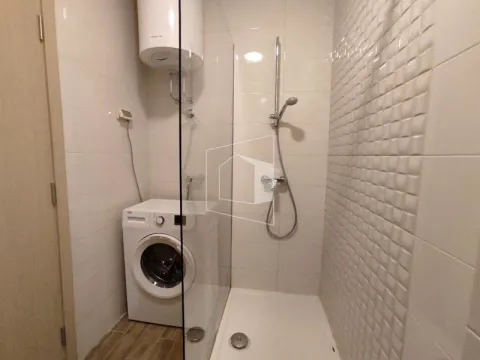 Rent, apartment, 49m², City Kvart, Podgorica - image 11