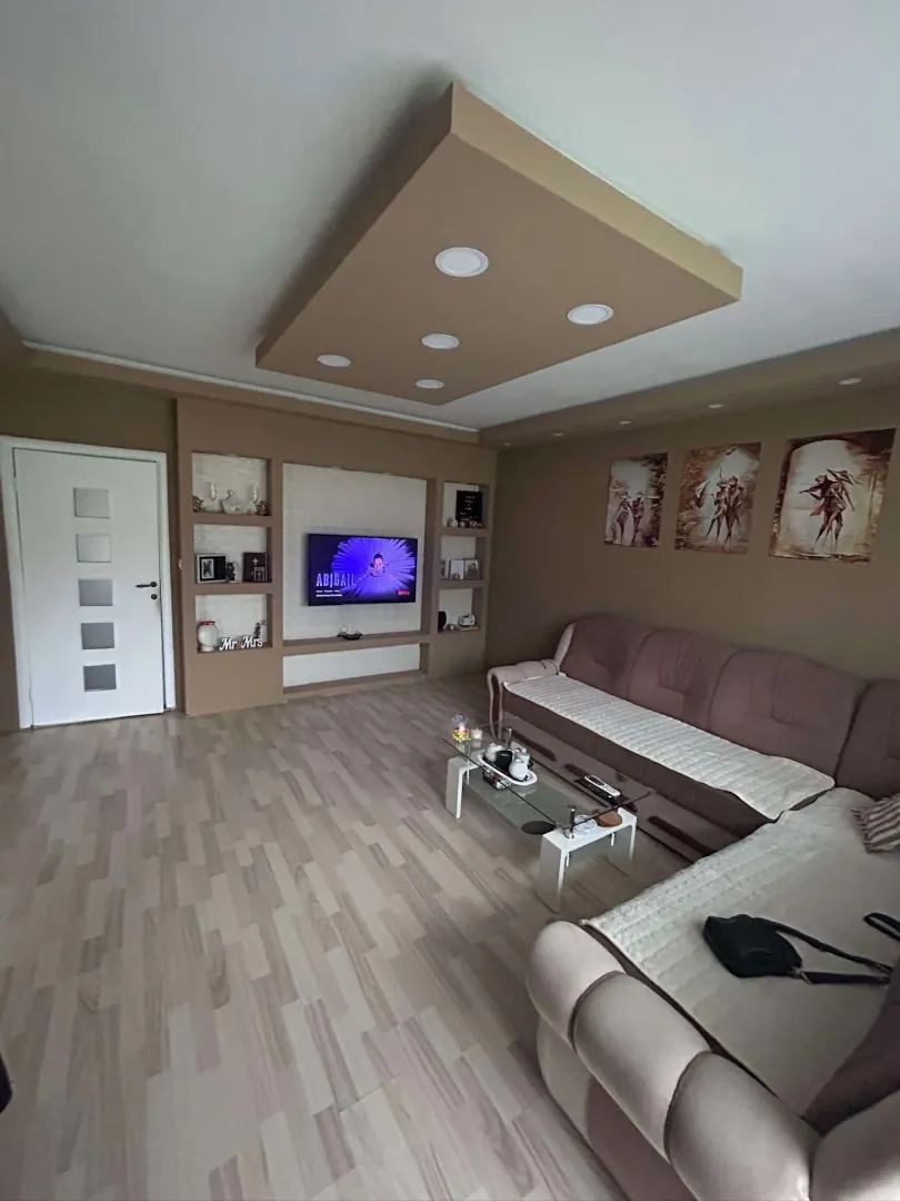 Sale, house, 220m², Donji Kokoti, Podgorica