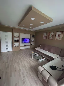 Sale, house, 220m², Donji Kokoti, Podgorica - image 3