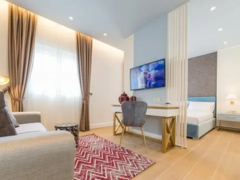 Prodaja, ugostiteljski objekat, 320m², Budva, Crna Gora - image 7