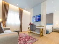 Prodaja, ugostiteljski objekat, 320m², Budva, Crna Gora - image 7