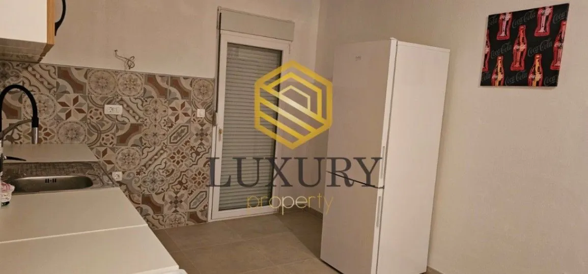 Rent, house, 140m², Cijevna, Podgorica