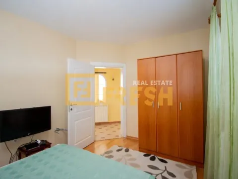 Rent, house, 140m², Dahna, Podgorica - image 13