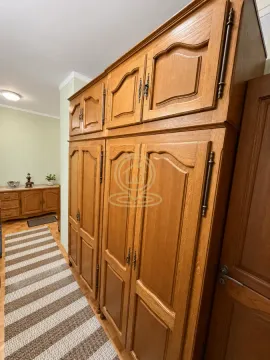 Prodaja, trosoban stan, 79m², Zemun Meandri, Zemun Sve Podlokacije - image 13