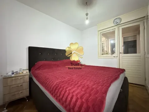 Prodaja, dvosoban stan, 72m², Zabjelo, Podgorica - image 12