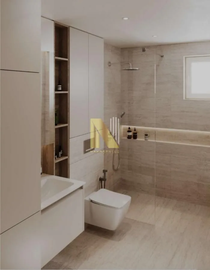 Prodaja, trosoban stan, 127m², Telep, Novi Sad Sve Podlokacije