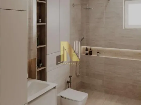 Prodaja, trosoban stan, 127m², Telep, Novi Sad Sve Podlokacije - image 17