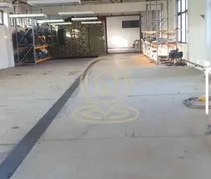 Rent, office space, 1200m², Mladenovac, Beograd - image 16