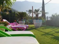 Sale, hospitality venue, 285m², Sutomore, Bar - image 9
