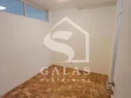 Prodaja, dvosoban stan, 66m², Mirijevo 1, Mirijevo Sve Podlokacije - image 3