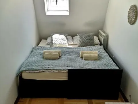 Prodaja, stan, 90m², Bulevar Evrope, Novi Sad Sve Podlokacije - image 14