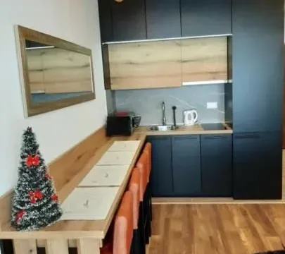 Prodaja, jednosoban stan, 32m², Kopaonik, Srbija - image 6